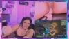 Megaria_Blum @Megaria_Blum webcam capture — Average, Always Different hair, Variable eyes, 27 yrs, Bi-curious — tags: cosplayer, cosmaker, bigass, OTaku, Lovense, Anal, Double penetration, toys, feets, Megaria, latina, fantasy, fuck machine, teen, naughty, masturbation, dance, naturaltits, funny, shaved, smart, c2c, oral, private show, skype show, Play role, oil show, cream show, squirt, roleplay, 18