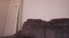 Capture at 2025-10-15 00:50:42