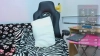 Capture at 2025-10-15 09:05:25
