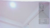 MegganJobs @MegganJobs webcam capture — Athletic, Black hair, 27 yrs, Bisexual — tags: latina, smalltits, bigass, blackhair, glasses, pussy, lovense, lush, fuck, tattoos, sexy, young, toys, cute, hot, natural, masturbation, dance, new, long hair, naked, feet, socks, blowjob, longlegs, smoking, sexy ass, hot, shaved, smoke, dancing, colombia