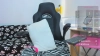 Capture at 2025-10-15 14:29:52