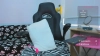 Capture at 2025-10-15 14:35:45