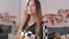 Megui @Megui webcam capture — Slim/Petite, Brown hair, Brown eyes, Hispanic, 23 yrs, Bisexual — tags: talkative, young, cute, sweet, hot, shaved, friendly, toys, nice ass, beautiful, naughty, smart, masturbation, anal, brunette, smile, long hair, dance, wet, feet, dildo, cum, private, big boobs, roleplay, playful, latina, lovense, strip, petite, teen, new model