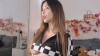Megui @Megui webcam capture — Slim/Petite, Brown hair, Brown eyes, Hispanic, 23 yrs, Bisexual — tags: talkative, young, cute, sweet, hot, shaved, friendly, toys, nice ass, beautiful, naughty, smart, masturbation, anal, brunette, smile, long hair, dance, wet, feet, dildo, cum, private, big boobs, roleplay, playful, latina, lovense, strip, petite, teen, new model