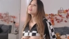 Megui @Megui webcam capture — Slim/Petite, Brown hair, Brown eyes, Hispanic, 23 yrs, Bisexual — tags: talkative, young, cute, sweet, hot, shaved, friendly, toys, nice ass, beautiful, naughty, smart, masturbation, anal, brunette, smile, long hair, dance, wet, feet, dildo, cum, private, big boobs, roleplay, playful, latina, lovense, strip, petite, teen, new model