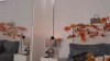 Megui @Megui webcam capture — Slim/Petite, Brown hair, Brown eyes, Hispanic, 23 yrs, Bisexual — tags: talkative, young, cute, sweet, hot, shaved, friendly, toys, nice ass, beautiful, naughty, smart, masturbation, anal, brunette, smile, long hair, dance, wet, feet, dildo, cum, private, big boobs, roleplay, playful, latina, lovense, strip, petite, teen, new model