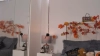 Megui @Megui webcam capture — Slim/Petite, Brown hair, Brown eyes, Hispanic, 23 yrs, Bisexual — tags: talkative, young, cute, sweet, hot, shaved, friendly, toys, nice ass, beautiful, naughty, smart, masturbation, anal, brunette, smile, long hair, dance, wet, feet, dildo, cum, private, big boobs, roleplay, playful, latina, lovense, strip, petite, teen, new model