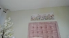 Capture at 2025-10-18 16:57:16