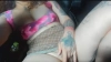 Capture at 2025-10-12 02:02:38
