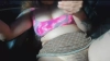 Capture at 2025-10-12 02:10:07