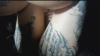 Capture at 2025-10-12 02:23:22