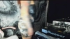Capture at 2025-10-15 01:21:11