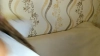 Capture at 2025-10-12 18:12:36