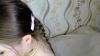 Capture at 2025-10-13 16:36:38