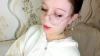 MelMooon @MelMooon webcam capture — Blonde hair, Gray eyes, Caucasian, 20 yrs, Straight — tags: new, newmodel, teen, young, cute, sweet, nice ass, dildo, pvt, cam2cam, c2c, student, small tits, college girl, schoolgirl, sexy, hot, pretty, nice ass, anal, dildo, glasses, russian, doggy, toys, lovely, swuirt, english, usa, orgasm, adorable, pink pussy