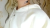 MelMooon @MelMooon webcam capture — Blonde hair, Gray eyes, Caucasian, 20 yrs, Straight — tags: new, newmodel, teen, young, cute, sweet, nice ass, dildo, pvt, cam2cam, c2c, student, small tits, college girl, schoolgirl, sexy, hot, pretty, nice ass, anal, dildo, glasses, russian, doggy, toys, lovely, swuirt, english, usa, orgasm, adorable, pink pussy