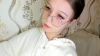 MelMooon @MelMooon webcam capture — Blonde hair, Gray eyes, Caucasian, 20 yrs, Straight — tags: new, newmodel, teen, young, cute, sweet, nice ass, dildo, pvt, cam2cam, c2c, student, small tits, college girl, schoolgirl, sexy, hot, pretty, nice ass, anal, dildo, glasses, russian, doggy, toys, lovely, swuirt, english, usa, orgasm, adorable, pink pussy