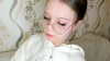 MelMooon @MelMooon webcam capture — Blonde hair, Gray eyes, Caucasian, 20 yrs, Straight — tags: new, newmodel, teen, young, cute, sweet, nice ass, dildo, pvt, cam2cam, c2c, student, small tits, college girl, schoolgirl, sexy, hot, pretty, nice ass, anal, dildo, glasses, russian, doggy, toys, lovely, swuirt, english, usa, orgasm, adorable, pink pussy