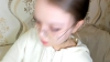 MelMooon @MelMooon webcam capture — Blonde hair, Gray eyes, Caucasian, 20 yrs, Straight — tags: new, newmodel, teen, young, cute, sweet, nice ass, dildo, pvt, cam2cam, c2c, student, small tits, college girl, schoolgirl, sexy, hot, pretty, nice ass, anal, dildo, glasses, russian, doggy, toys, lovely, swuirt, english, usa, orgasm, adorable, pink pussy