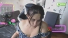Mel_raise @Mel_raise webcam capture — Average, Blonde hair, Brown eyes, Caucasian, 25 yrs, Bisexual — tags: New, Latina, Sensual, Dominant, Classy, Flames, Curvy, Hot, PrivateShow, VIP, Lingerie, Submissive, Domme, BigAss, Flirty, Tattooed, Alluring, Mystery, Naughty, new model, cam2cam, piercings, dildo, bisexual, glasses, smoking, all natural, twer, big tits, bisexual, fetish, studen