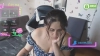 Mel_raise @Mel_raise webcam capture — Average, Blonde hair, Brown eyes, Caucasian, 25 yrs, Bisexual — tags: New, Latina, Sensual, Dominant, Classy, Flames, Curvy, Hot, PrivateShow, VIP, Lingerie, Submissive, Domme, BigAss, Flirty, Tattooed, Alluring, Mystery, Naughty, new model, cam2cam, piercings, dildo, bisexual, glasses, smoking, all natural, twer, big tits, bisexual, fetish, studen