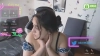 Capture at 2025-10-15 15:44:55