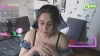 Capture at 2025-10-15 15:56:40