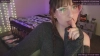 MelanieRo @MelanieRo webcam capture — Slim/Petite, Brown hair, Green eyes, Caucasian, 30 yrs, Bisexual — tags: alternative, tattoos, brunette, petite, small boobs, domme, glasses, Bdsm, nice ass, tall, fetish, piercings, long legs, alt, Privates, natural, switch, submissive, bisexual, Fun, Relaxed, Anime, altgirl, nerdy, funny, friendly, tease, c2c, Casual, bi, conversation, adorable