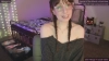 MelanieRo @MelanieRo webcam capture — Slim/Petite, Brown hair, Green eyes, Caucasian, 30 yrs, Bisexual — tags: alternative, tattoos, brunette, petite, small boobs, domme, glasses, Bdsm, nice ass, tall, fetish, piercings, long legs, alt, Privates, natural, switch, submissive, bisexual, Fun, Relaxed, Anime, altgirl, nerdy, funny, friendly, tease, c2c, Casual, bi, conversation, adorable