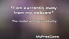 MelanieRo @MelanieRo webcam capture — Slim/Petite, Brown hair, Green eyes, Caucasian, 30 yrs, Bisexual — tags: alternative, tattoos, brunette, petite, small boobs, domme, glasses, Bdsm, nice ass, tall, fetish, piercings, long legs, alt, Privates, natural, switch, submissive, bisexual, Fun, Relaxed, Anime, altgirl, nerdy, funny, friendly, tease, c2c, Casual, bi, conversation, adorable