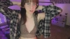 MelanieRo @MelanieRo webcam capture — Slim/Petite, Brown hair, Green eyes, Caucasian, 30 yrs, Bisexual — tags: alternative, tattoos, brunette, petite, small boobs, domme, glasses, Bdsm, nice ass, tall, fetish, piercings, long legs, alt, Privates, natural, switch, submissive, bisexual, Fun, Relaxed, Anime, altgirl, nerdy, funny, friendly, tease, c2c, Casual, bi, conversation, adorable
