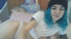 Capture at 2025-10-13 06:37:03