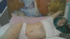 Capture at 2025-10-13 07:16:43
