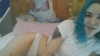 Capture at 2025-10-13 07:17:24
