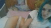 Capture at 2025-10-13 07:31:28