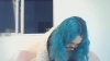 Capture at 2025-10-15 04:33:19