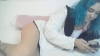 Capture at 2025-10-15 04:53:40