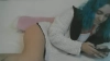 Capture at 2025-10-15 04:54:20