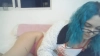 Capture at 2025-10-15 05:18:10