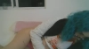 Capture at 2025-10-15 05:27:49