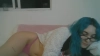 Capture at 2025-10-15 05:32:23