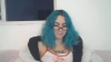 Melaniefairy @Melaniefairy webcam capture — Slim/Petite, Always Different hair, Black eyes, 20 yrs, Bisexual — tags: Tattoos, Slim, Small, Piercing, Latina, Brazilian, Colored hair, Smallboobs, Ass, Cute, Funny, Shibari, Naugth, BDSM, Submissive, Feet, Lovely, Young, Sweet, Natural, Horny, New, Smile, Spanking, Wet pussy, Twerk, Nipples, Good girl, Brazil, Curly, Toys, Lingerie