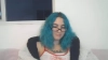 Melaniefairy @Melaniefairy webcam capture — Slim/Petite, Always Different hair, Black eyes, 20 yrs, Bisexual — tags: Tattoos, Slim, Small, Piercing, Latina, Brazilian, Colored hair, Smallboobs, Ass, Cute, Funny, Shibari, Naugth, BDSM, Submissive, Feet, Lovely, Young, Sweet, Natural, Horny, New, Smile, Spanking, Wet pussy, Twerk, Nipples, Good girl, Brazil, Curly, Toys, Lingerie