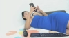 Capture at 2025-10-14 23:25:19