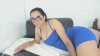 Capture at 2025-10-15 02:28:27