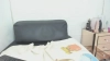 Capture at 2025-10-15 03:36:16