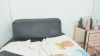 Capture at 2025-10-15 03:37:15