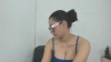 Capture at 2025-10-15 03:42:33