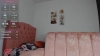 Capture at 2025-10-13 15:42:52