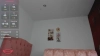 Capture at 2025-10-13 17:41:39